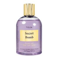 Гель для душу